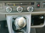 volkswagen-transporter-2022-diesel-1968cc
