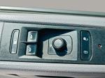 volkswagen-transporter-2022-diesel-1968cc