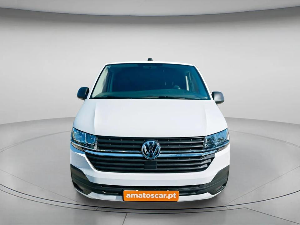 volkswagen-transporter-2022-diesel-1968cc