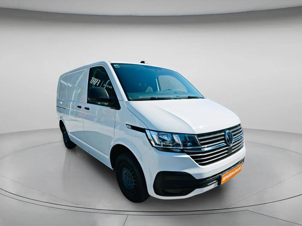 volkswagen-transporter-2022-diesel-1968cc