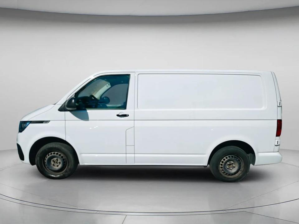 volkswagen-transporter-2022-diesel-1968cc