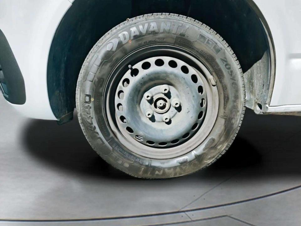 volkswagen-transporter-2022-diesel-1968cc