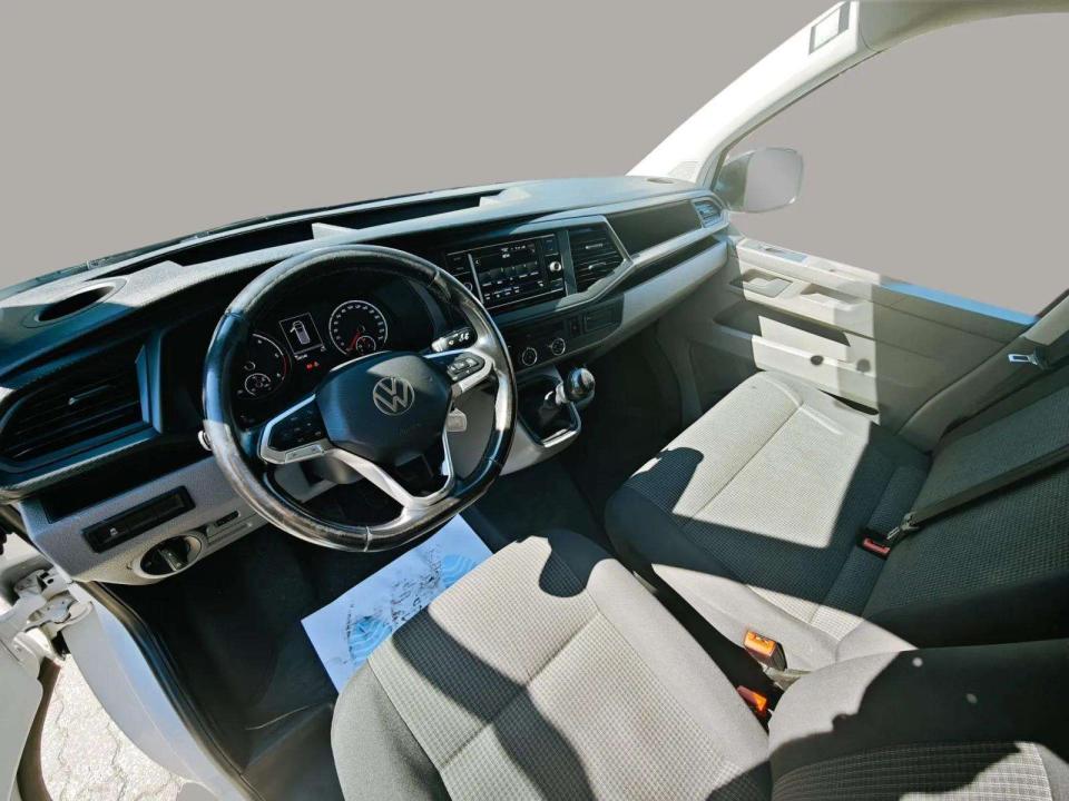 volkswagen-transporter-2022-diesel-1968cc