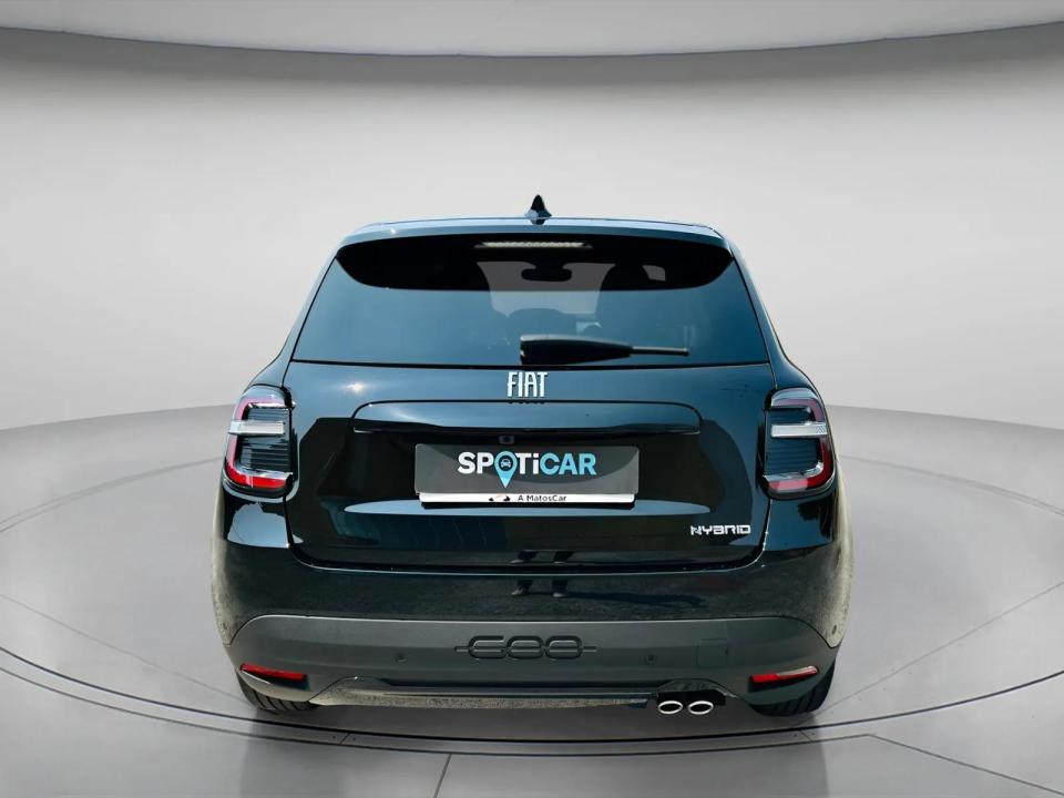 fiat-600-2026-gasolina-1199cc