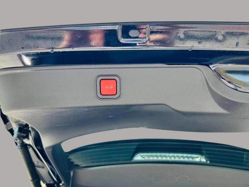 fiat-600-2026-gasolina-1199cc