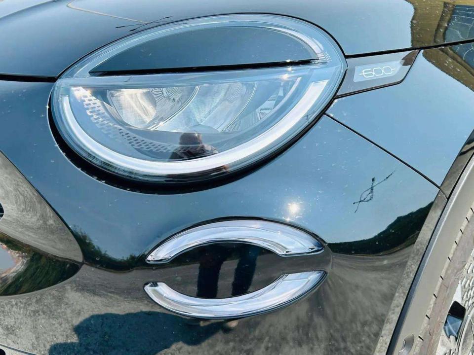 fiat-600-2026-gasolina-1199cc