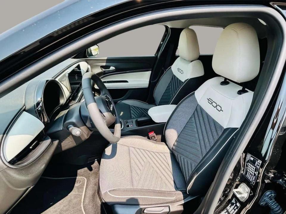 fiat-600-2026-gasolina-1199cc