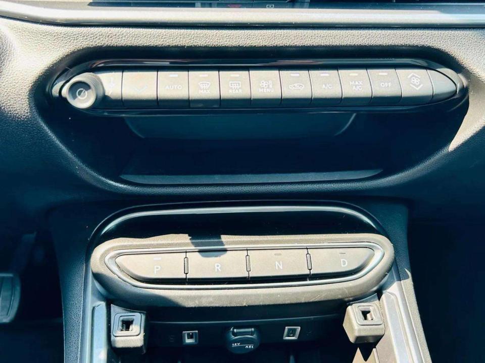 fiat-600-2026-gasolina-1199cc