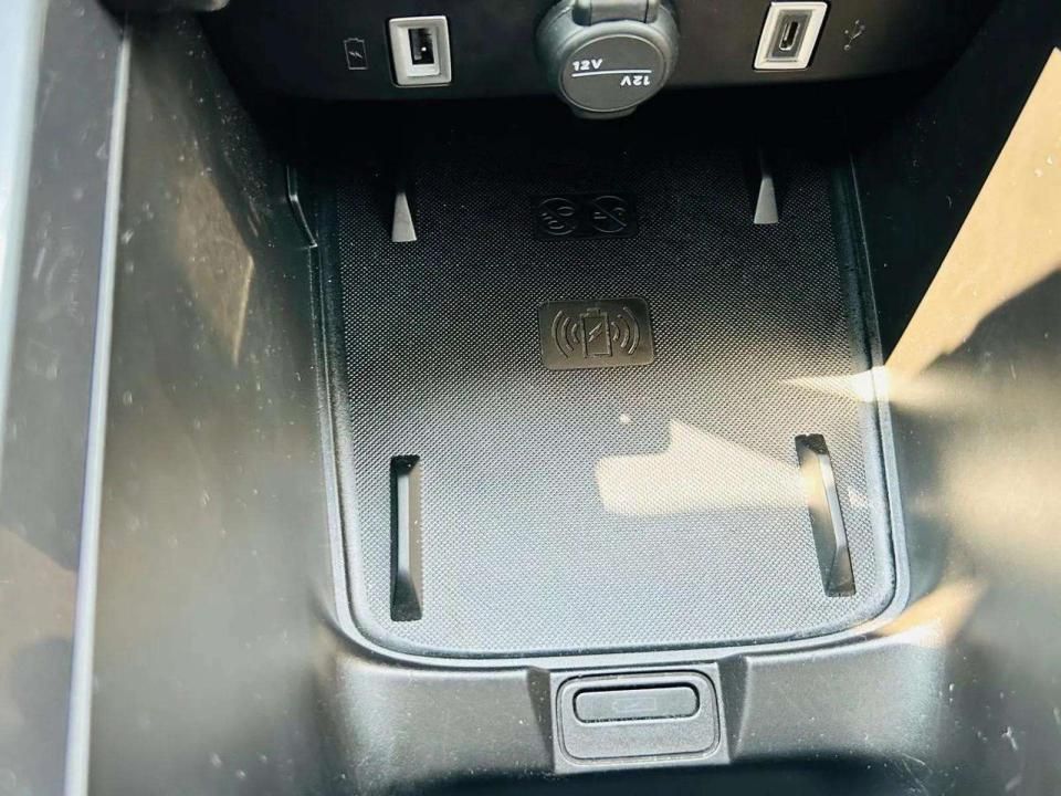 fiat-600-2026-gasolina-1199cc