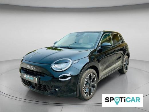 fiat-600-2026-gasolina-1199cc