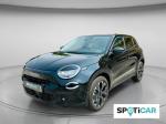 fiat-600-2026-gasolina-1199cc
