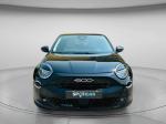 fiat-600-2026-gasolina-1199cc