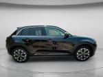 fiat-600-2026-gasolina-1199cc