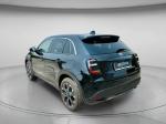 fiat-600-2026-gasolina-1199cc