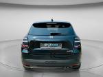 fiat-600-2026-gasolina-1199cc