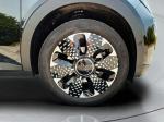 fiat-600-2026-gasolina-1199cc