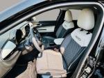 fiat-600-2026-gasolina-1199cc
