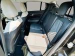 fiat-600-2026-gasolina-1199cc