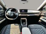 fiat-600-2026-gasolina-1199cc