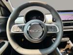 fiat-600-2026-gasolina-1199cc