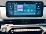 fiat-600-2026-gasolina-1199cc