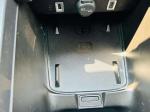 fiat-600-2026-gasolina-1199cc