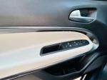 fiat-600-2026-gasolina-1199cc