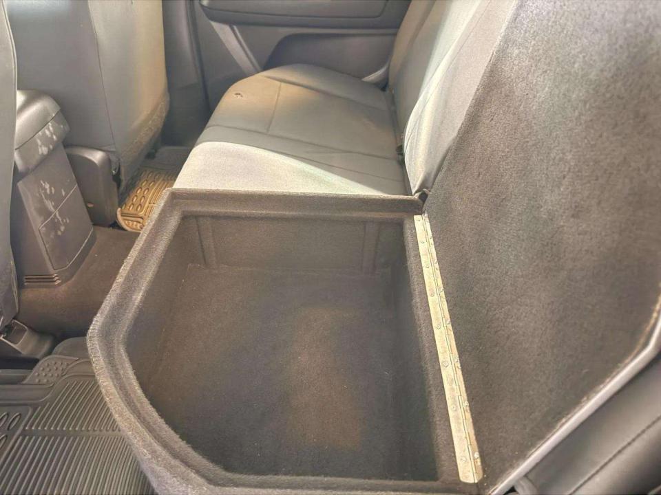 isuzu-d-max-2017-diesel-1900cc