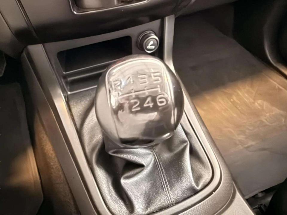 isuzu-d-max-2017-diesel-1900cc