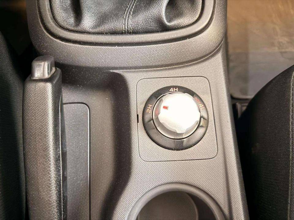 isuzu-d-max-2017-diesel-1900cc