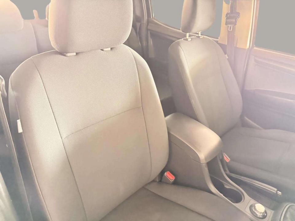 isuzu-d-max-2017-diesel-1900cc