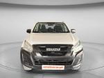 isuzu-d-max-2017-diesel-1900cc