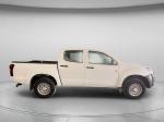 isuzu-d-max-2017-diesel-1900cc