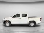 isuzu-d-max-2017-diesel-1900cc