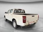 isuzu-d-max-2017-diesel-1900cc