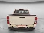 isuzu-d-max-2017-diesel-1900cc