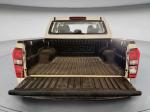 isuzu-d-max-2017-diesel-1900cc