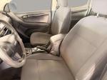isuzu-d-max-2017-diesel-1900cc