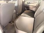 isuzu-d-max-2017-diesel-1900cc