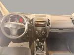 isuzu-d-max-2017-diesel-1900cc