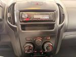 isuzu-d-max-2017-diesel-1900cc