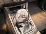 isuzu-d-max-2017-diesel-1900cc