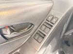 isuzu-d-max-2017-diesel-1900cc