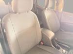 isuzu-d-max-2017-diesel-1900cc