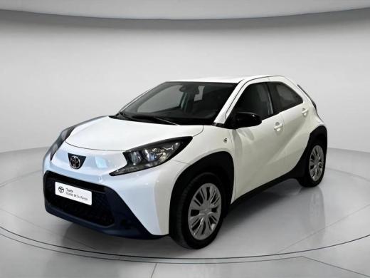 toyota-aygo-x-2024-gasolina-998cc