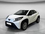 toyota-aygo-x-2024-gasolina-998cc