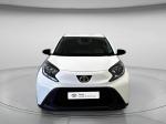 toyota-aygo-x-2024-gasolina-998cc