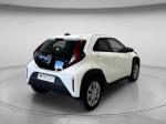 toyota-aygo-x-2024-gasolina-998cc