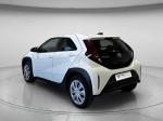toyota-aygo-x-2024-gasolina-998cc