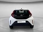 toyota-aygo-x-2024-gasolina-998cc